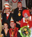 Karneval 2015  232